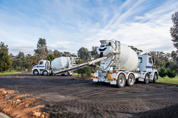  Minnetonka, MN Concrete contractor Pros