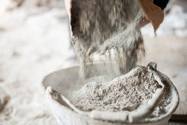 Best Concrete Staining and Coloring in Minnetonka, MN