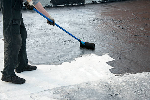 Best Concrete Pool Decks in Minnetonka, MN